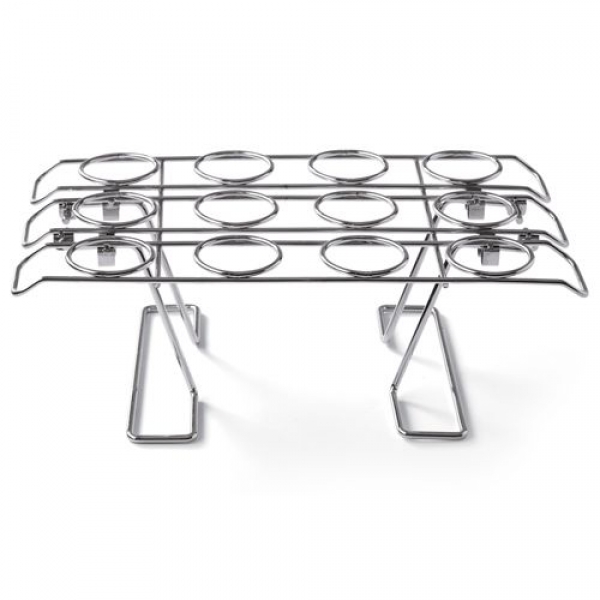 Cone Rack